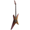 Электрогитара Ibanez XPT420DX-RGC