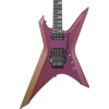 Электрогитара Ibanez XPT420DX-RGC