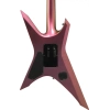 Электрогитара Ibanez XPT420DX-RGC
