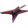 Электрогитара Ibanez XPT420DX-RGC