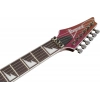 Электрогитара Ibanez XPT420DX-RGC