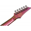 Электрогитара Ibanez XPT420DX-RGC