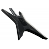 Електрогітара Ibanez XPTB620-BKF