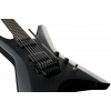 Електрогітара Ibanez XPTB620-BKF