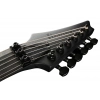 Електрогітара Ibanez XPTB620-BKF