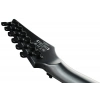 Електрогітара Ibanez XPTB620-BKF