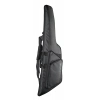 Електрогітара Ibanez XPTB620-BKF
