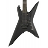 Електрогітара Ibanez XPTB620-BKF