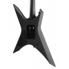 Електрогітара Ibanez XPTB620-BKF