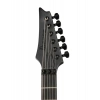 Електрогітара Ibanez XPTB620-BKF