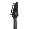 Електрогітара Ibanez XPTB620-BKF