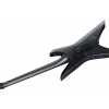 Електрогітара Ibanez XPTB620-BKF