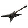 Електрогітара Ibanez XPTB620-BKF