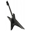 Електрогітара Ibanez XPTB620-BKF