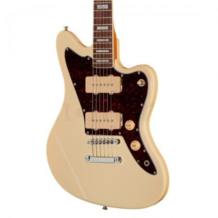 Harley Benton JA-60 OW Harley Benton JA-60 OW