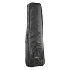 Бас-гитара Jackson A Blackstone Pro Gladys BLKSN