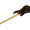 Бас-гитара Jackson A Blackstone Pro Gladys BLKSN