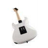 Електрогітара Jackson Adrian Smith SDX MN SW