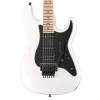 Електрогітара Jackson Adrian Smith SDX MN SW