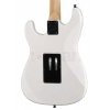 Електрогітара Jackson Adrian Smith SDX MN SW