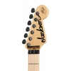 Електрогітара Jackson Adrian Smith SDX MN SW