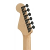 Електрогітара Jackson Adrian Smith SDX MN SW