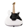 Електрогітара Jackson Adrian Smith SDX MN SW