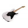 Електрогітара Jackson Adrian Smith SDX MN SW