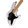 Електрогітара Jackson Adrian Smith SDX MN SW