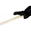 Электрогитара Jackson Adrian Smith SDXQ Trans Green