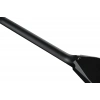 Электрогитара Jackson American SRS RR24 HT SB