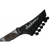 Электрогитара Jackson American SRS RR24 SB