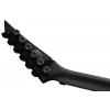 Электрогитара Jackson American SRS RR24 SB