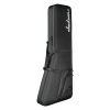 Электрогитара Jackson American SRS RR24 SB