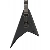 Электрогитара Jackson American SRS RR24 SB