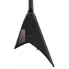Электрогитара Jackson American SRS RR24 SB