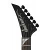 Электрогитара Jackson American SRS RR24 SB