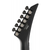 Электрогитара Jackson American SRS RR24 SB
