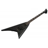 Электрогитара Jackson American SRS RR24 SB