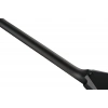 Электрогитара Jackson American SRS RR24 SB