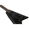 Электрогитара Jackson American SRS RR24 SB