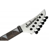 Электрогитара Jackson American SRS RR24 SW