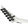 Электрогитара Jackson American SRS RR24 SW