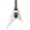 Электрогитара Jackson American SRS RR24 SW