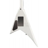 Электрогитара Jackson American SRS RR24 SW