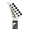 Электрогитара Jackson American SRS RR24 SW