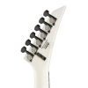 Электрогитара Jackson American SRS RR24 SW