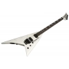 Электрогитара Jackson American SRS RR24 SW