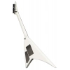 Электрогитара Jackson American SRS RR24 SW