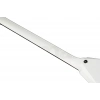 Электрогитара Jackson American SRS RR24 SW